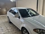 Daewoo Gentra 2014 года за 3 000 000 тг. в Шымкент – фото 2