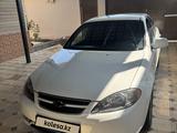 Daewoo Gentra 2014 года за 3 000 000 тг. в Шымкент
