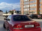 Mazda 626 1993 года за 1 500 000 тг. в Костанай – фото 2