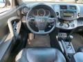 Toyota RAV4 2010 года за 8 210 000 тг. в Алматы – фото 11