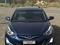 Hyundai Elantra 2016 года за 3 650 000 тг. в Атырау