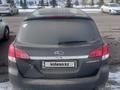 Subaru Legacy 2010 годаfor6 999 999 тг. в Астана – фото 4