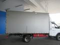ГАЗ ГАЗель 2011 годаүшін5 156 000 тг. в Шымкент – фото 12