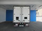 ГАЗ ГАЗель 2011 года за 5 156 000 тг. в Шымкент – фото 2
