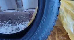 Pirelli Scorpion Ice Zero 2 265/45 R21 108Hүшін250 000 тг. в Алматы – фото 4