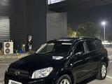 Toyota RAV4 2006 года за 6 400 000 тг. в Шымкент – фото 2