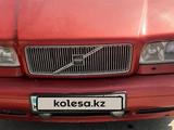 Volvo 850 1996 года за 1 400 000 тг. в Алматы