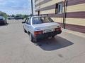 ВАЗ (Lada) 21099 1998 года за 450 000 тг. в Павлодар – фото 3