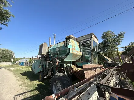 Енисей 1990 года за 3 000 000 тг. в Турара Рыскулова – фото 3