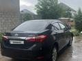 Toyota Corolla 2013 годаүшін5 300 000 тг. в Шымкент – фото 3