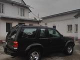 Ford Explorer 1996 года за 2 900 000 тг. в Алматы – фото 2