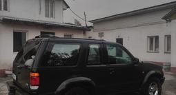 Ford Explorer 1996 года за 2 900 000 тг. в Алматы – фото 2