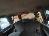 Ford Explorer 1996 года за 2 900 000 тг. в Алматы – фото 4