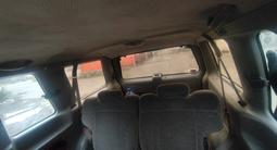 Ford Explorer 1996 года за 2 900 000 тг. в Алматы – фото 4