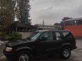 Ford Explorer 1996 года за 2 900 000 тг. в Алматы