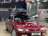 Mazda Cronos 1995 года за 1 950 000 тг. в Алматы