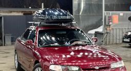 Mazda Cronos 1995 года за 1 950 000 тг. в Алматы
