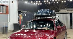 Mazda Cronos 1995 года за 1 950 000 тг. в Алматы – фото 4