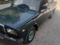 ВАЗ (Lada) 2107 1998 годаүшін550 000 тг. в Сарыагаш – фото 3