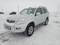 Toyota Land Cruiser Prado 2003 годаүшін8 000 000 тг. в Актобе