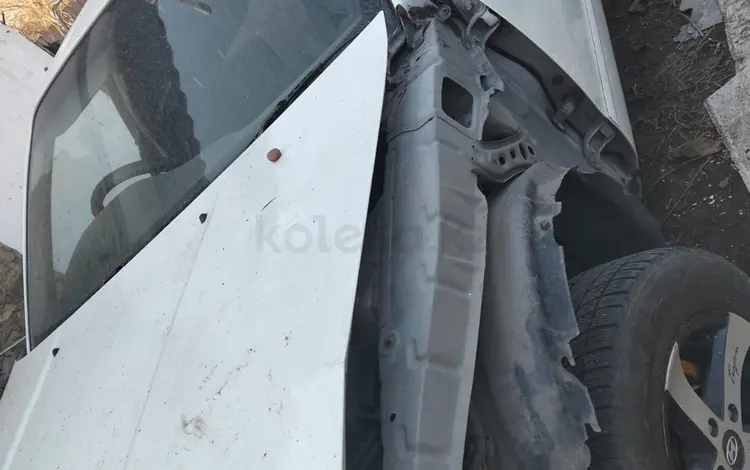 Toyota Chaser 1995 года за 1 300 000 тг. в Алматы