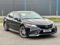 Toyota Camry 2020 годаfor13 300 000 тг. в Усть-Каменогорск – фото 2