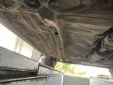 Nissan Cefiro 1996 года за 1 700 000 тг. в Алматы