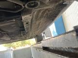 Nissan Cefiro 1996 года за 1 700 000 тг. в Алматы – фото 2