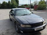 Nissan Cefiro 1996 года за 1 700 000 тг. в Алматы – фото 4