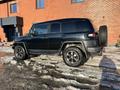 Toyota FJ Cruiser 2007 годаfor10 000 000 тг. в Актобе – фото 15