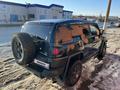 Toyota FJ Cruiser 2007 года за 12 000 000 тг. в Актобе – фото 14