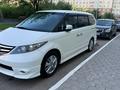 Honda Elysion 2007 годаfor6 700 000 тг. в Астана – фото 6