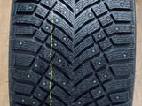 Зимняя шина Michelin X-Ice North 4 275/40 R22 113 за 350 000 тг. в Шымкент – фото 4