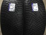 Зимняя шина Michelin X-Ice North 4 275/40 R22 113 за 350 000 тг. в Шымкент – фото 5