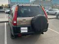 Honda CR-V 2003 годаүшін4 000 000 тг. в Астана – фото 2