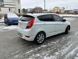 Hyundai Accent 2013 годаfor5 700 000 тг. в Уральск – фото 5