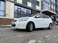 Hyundai Accent 2013 годаfor5 700 000 тг. в Уральск – фото 7