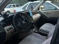 Toyota Highlander 2002 годаүшін6 500 000 тг. в Астана – фото 2