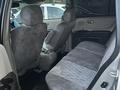 Toyota Highlander 2002 годаүшін6 500 000 тг. в Астана – фото 3
