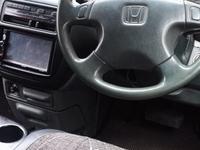 Honda Odyssey 1996 годаүшін1 800 000 тг. в Павлодар