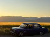 ВАЗ (Lada) 2107 2007 годаүшін600 000 тг. в Риддер – фото 3
