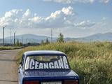ВАЗ (Lada) 2107 2007 годаүшін600 000 тг. в Риддер – фото 2