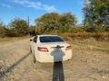 Toyota Camry 2011 годаfor3 700 000 тг. в Актау – фото 6