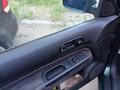 Volkswagen Golf 2000 года за 1 800 000 тг. в Костанай – фото 4