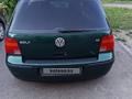 Volkswagen Golf 2000 года за 1 800 000 тг. в Костанай – фото 3