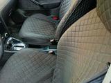 Volkswagen Golf 2000 года за 1 800 000 тг. в Костанай – фото 5