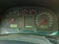 Volkswagen Golf 2000 года за 1 800 000 тг. в Костанай – фото 7