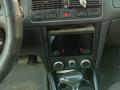 Volkswagen Golf 2000 года за 1 800 000 тг. в Костанай – фото 8