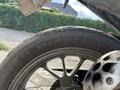 Peda  Motrac r12 2014 года за 400 000 тг. в Алматы – фото 5