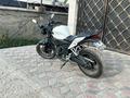 Peda  Motrac r12 2014 года за 400 000 тг. в Алматы – фото 4